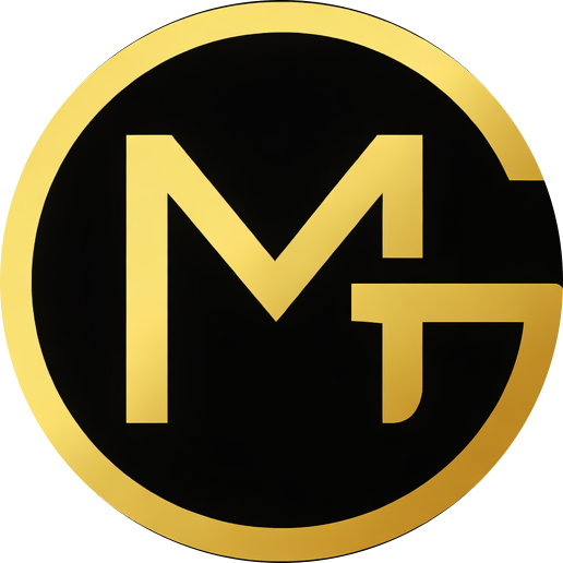 MishGa logo